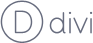 Warmi Digital