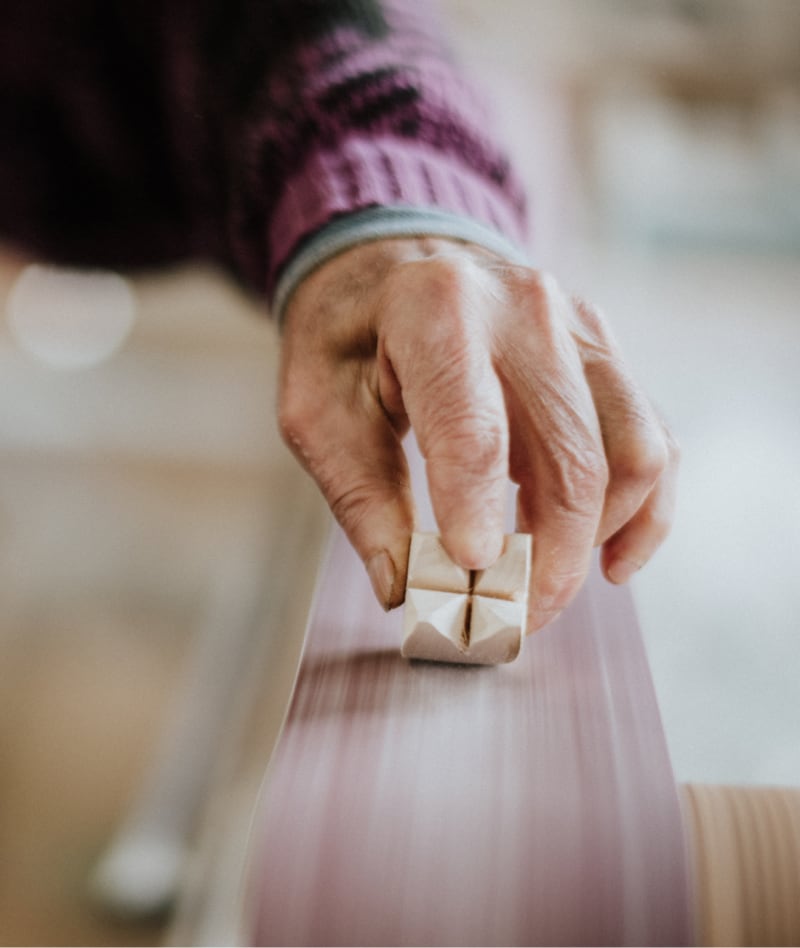 craft-school-10